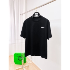 Miu Miu T-Shirts